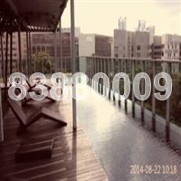 One-north Residences (D5), Apartment #150784652